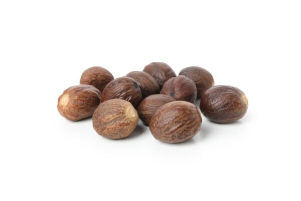 nutmeg